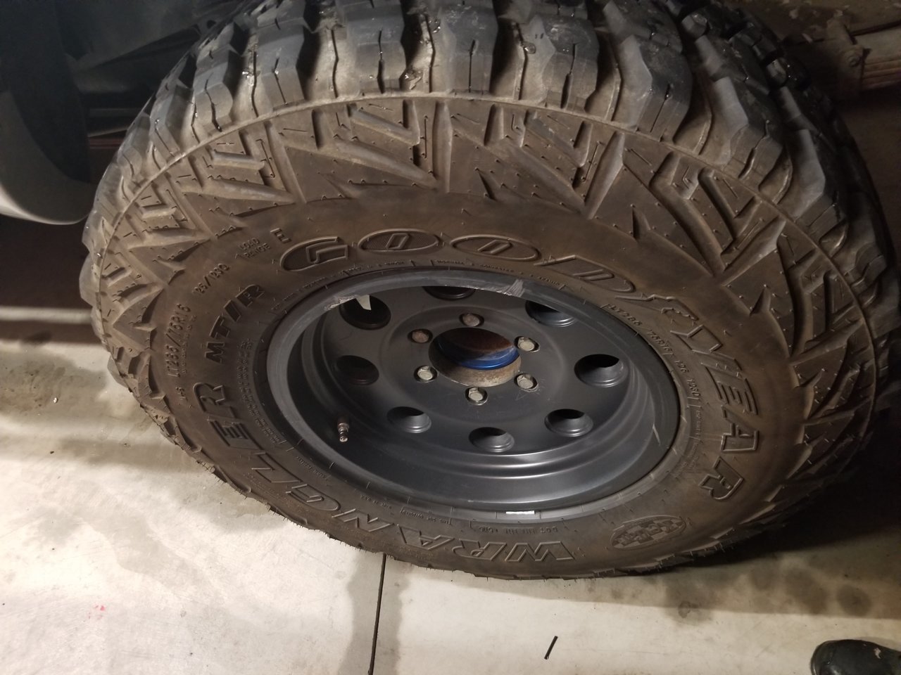 20190128_202120.jpg