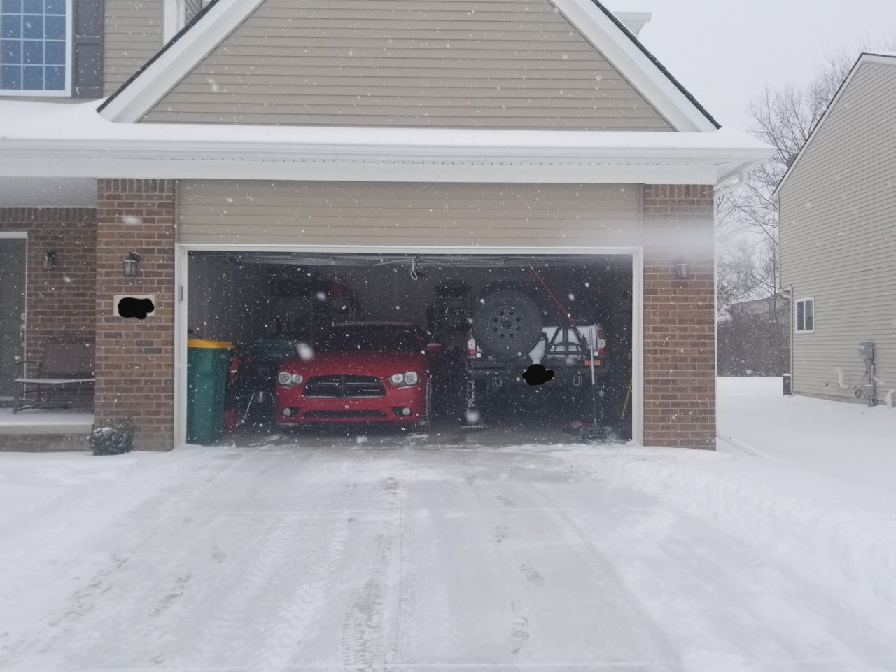 20190128_222959.jpg