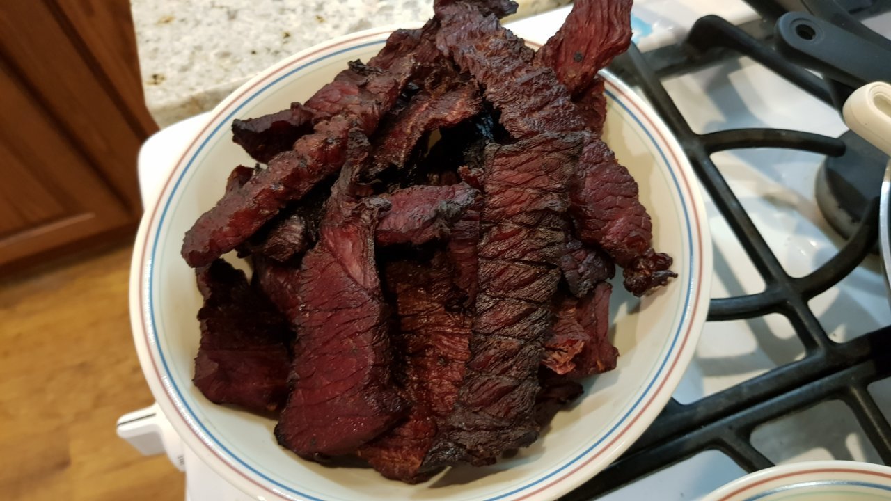 20190129_081038[1].jpg