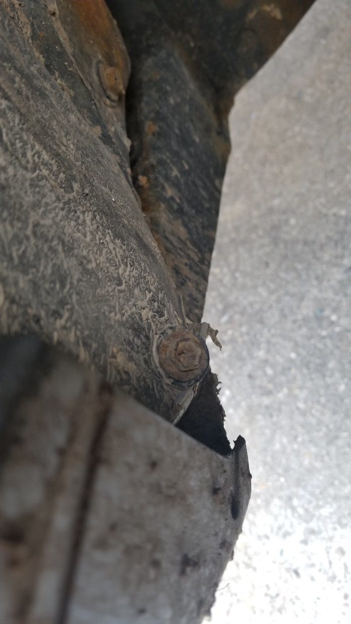 20190129_084203.jpg