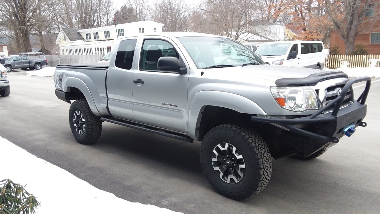 20190129_103145.jpg