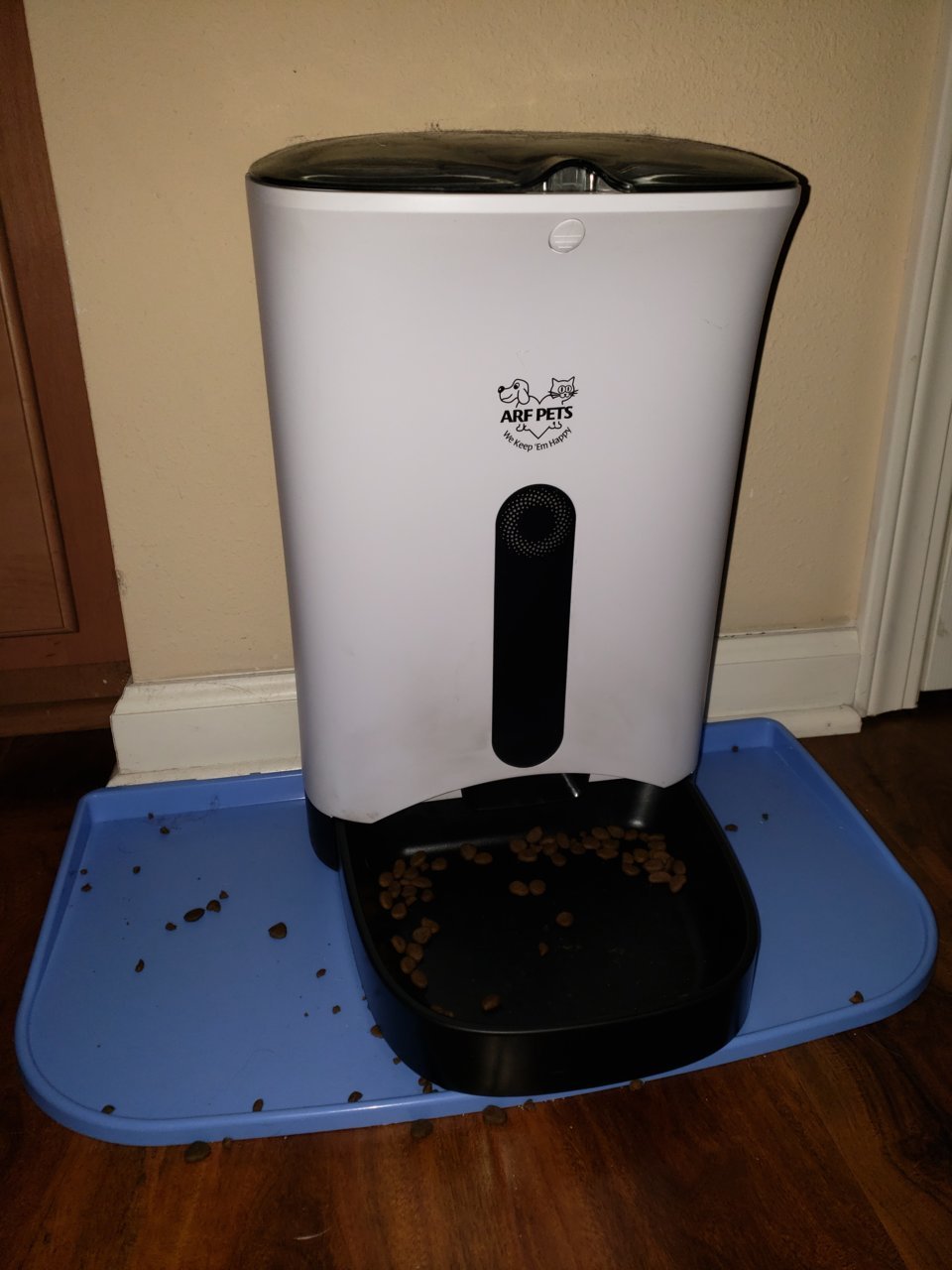 20190129_114323.jpg