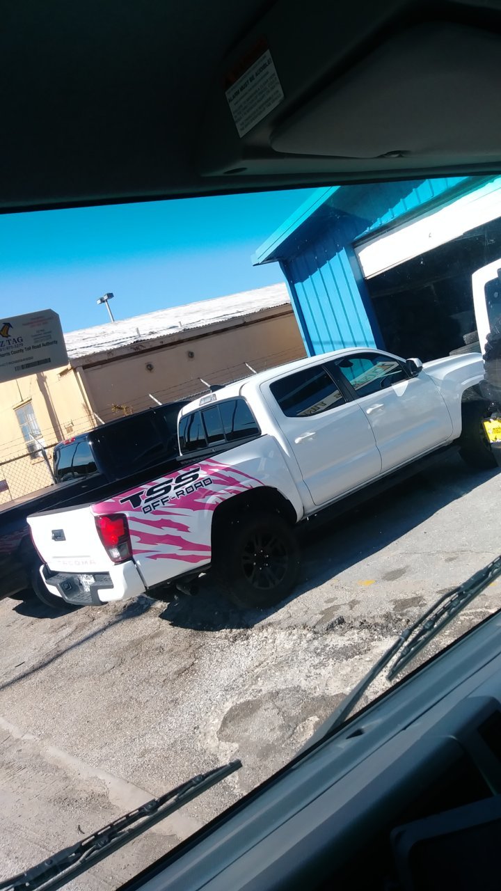 20190129_141606.jpg