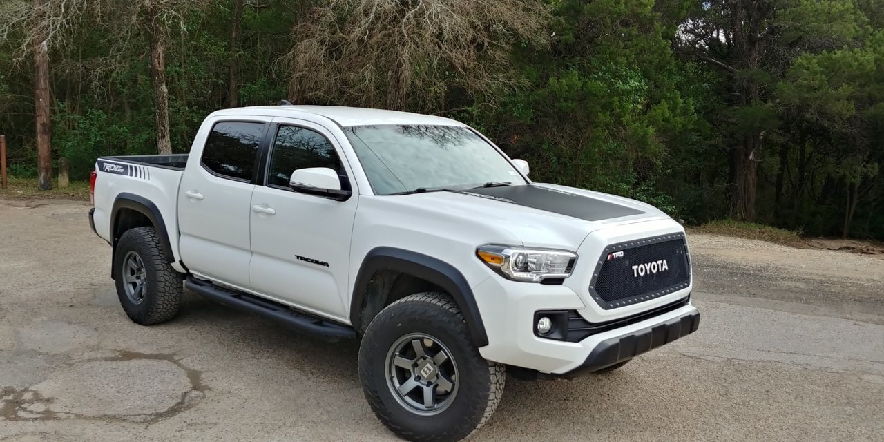 20190129_154955_HDR.jpg