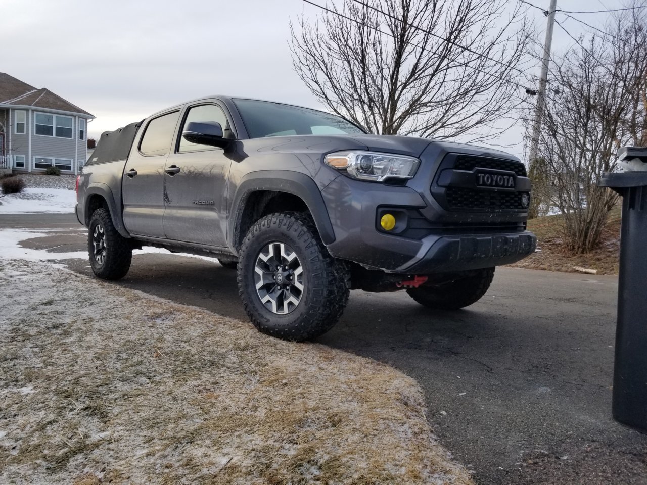20190129_163832.jpg