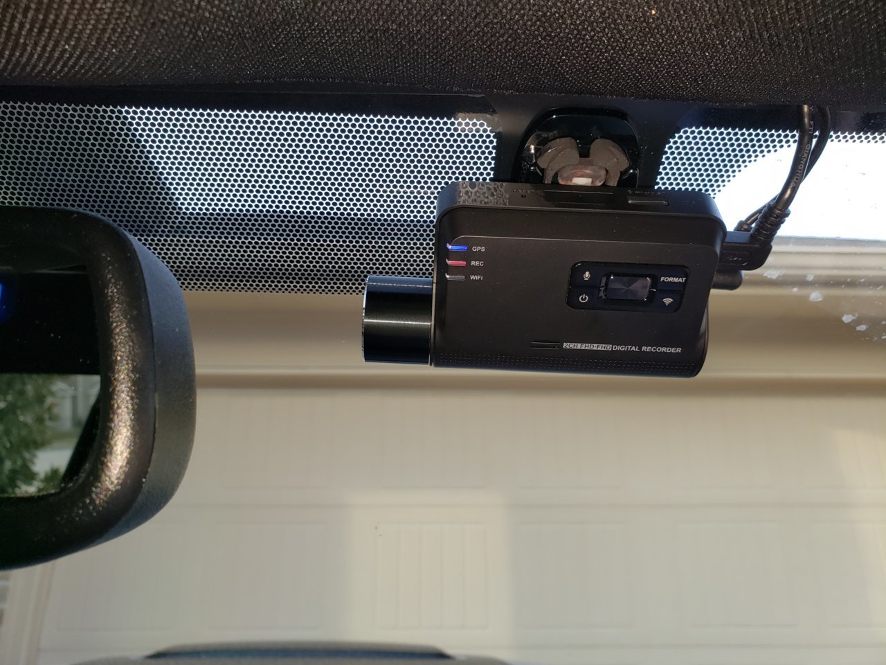 20190129_163948.jpg