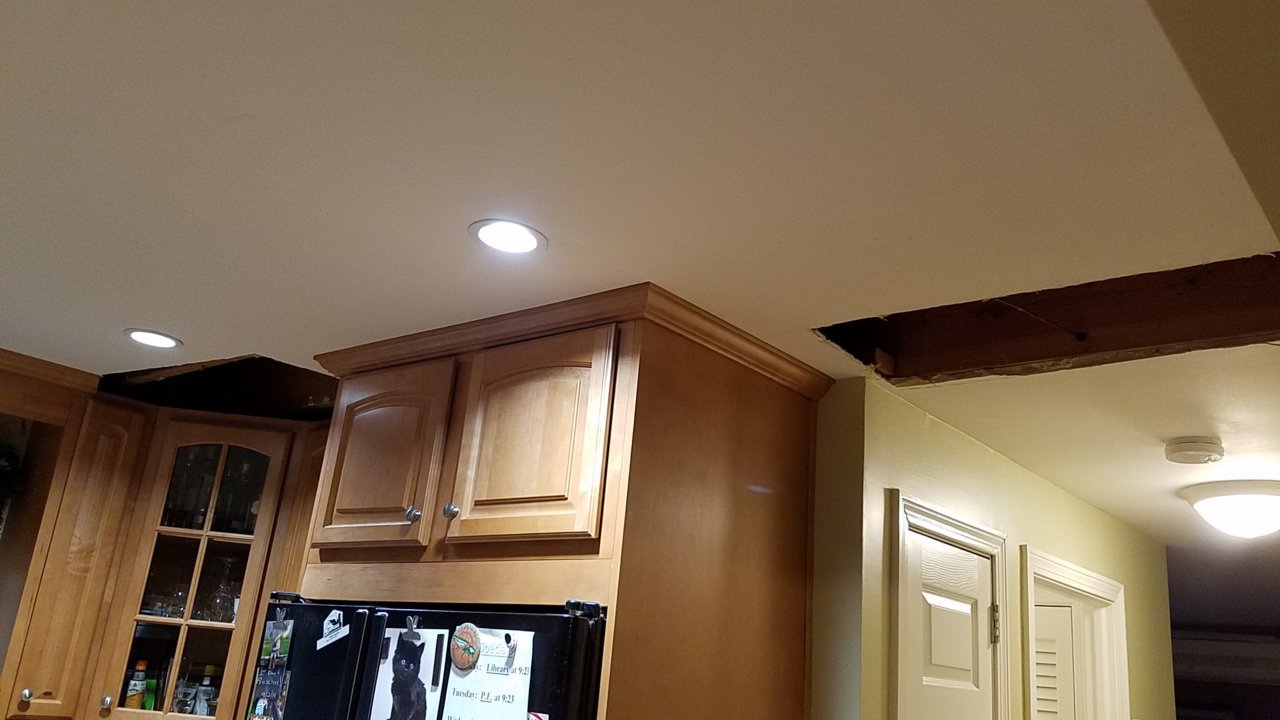 20190129_165312.jpg