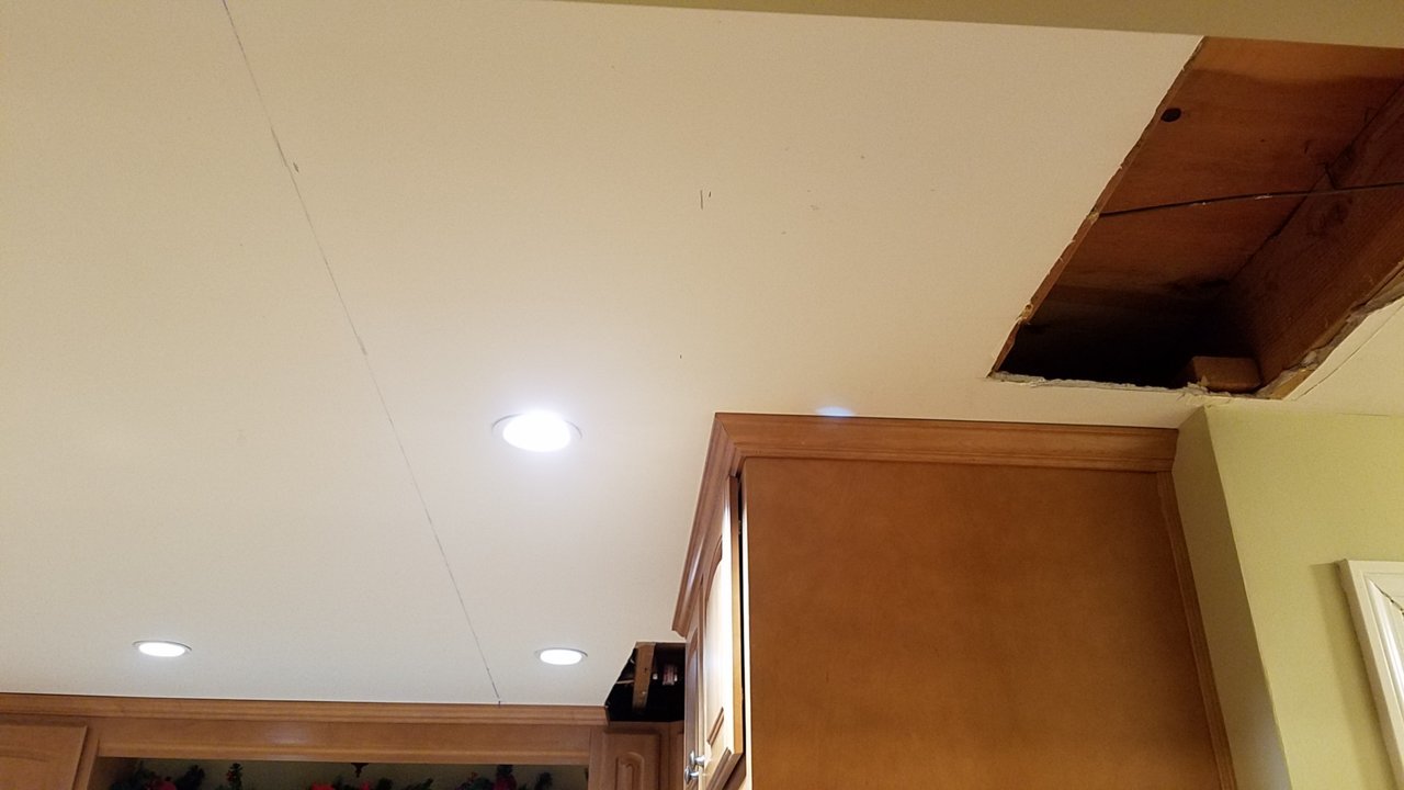 20190129_172124.jpg