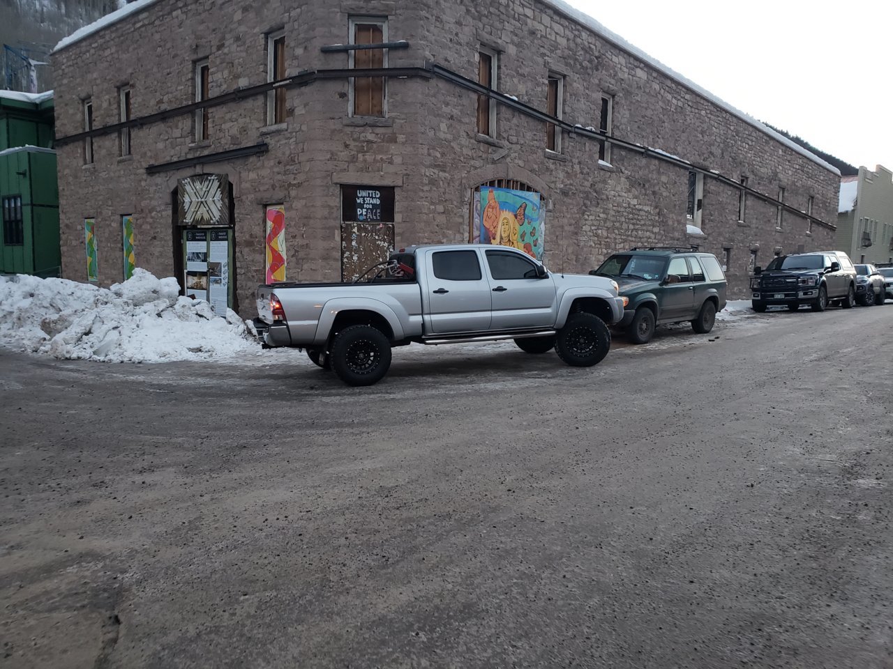 20190129_173246.jpg