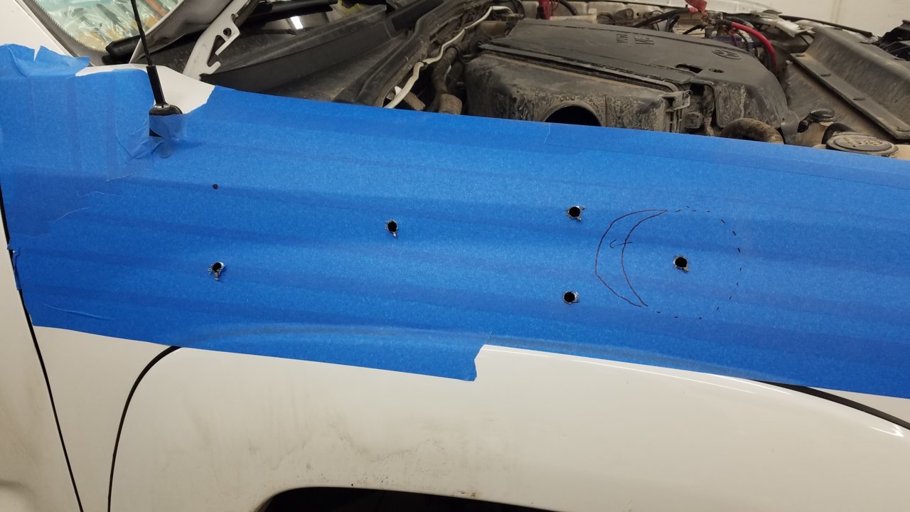 20190129_191544.jpg