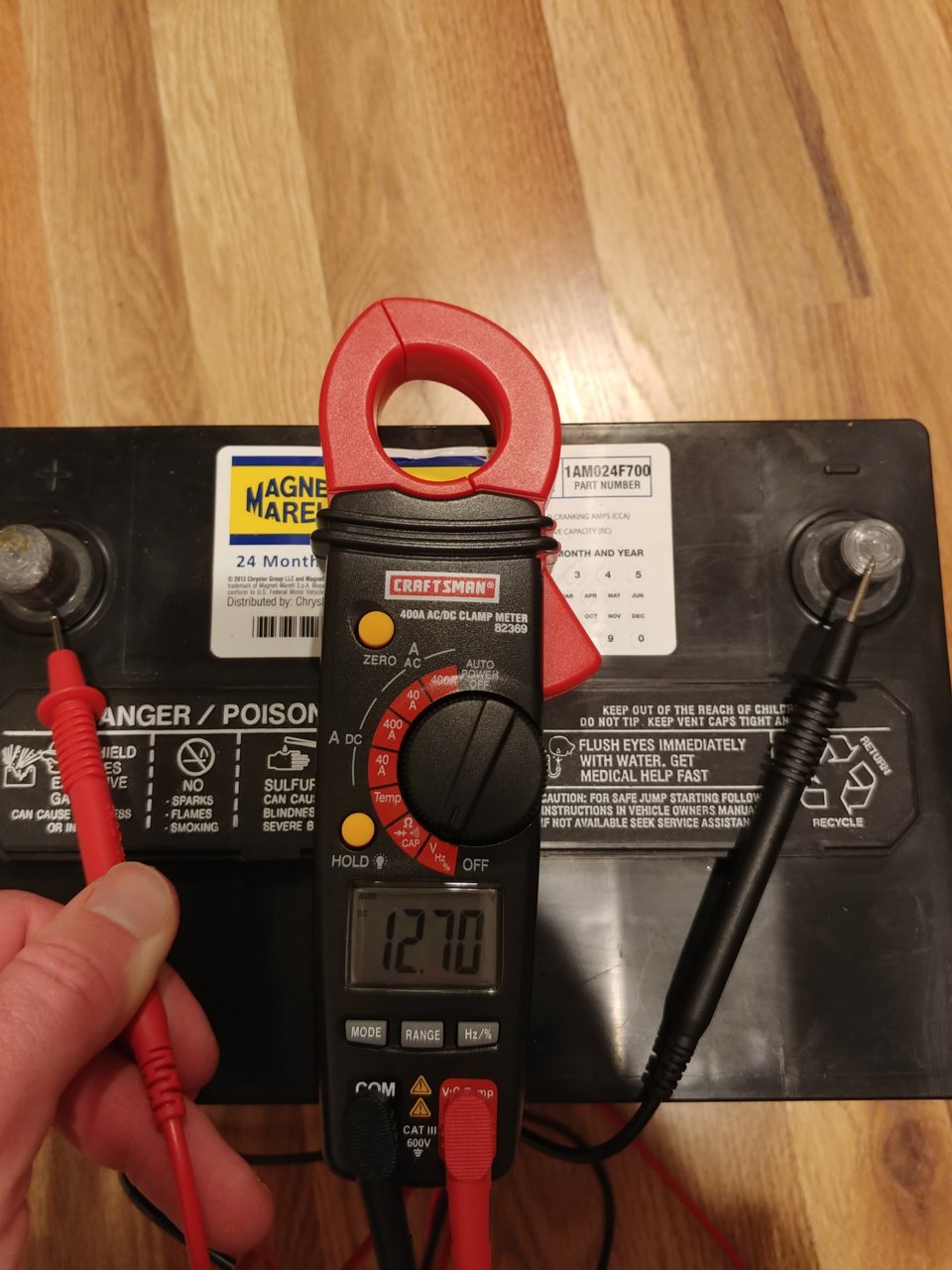 20190129_214545.jpg