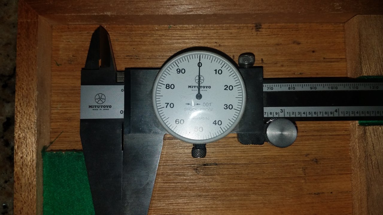 20190129_224616.jpg