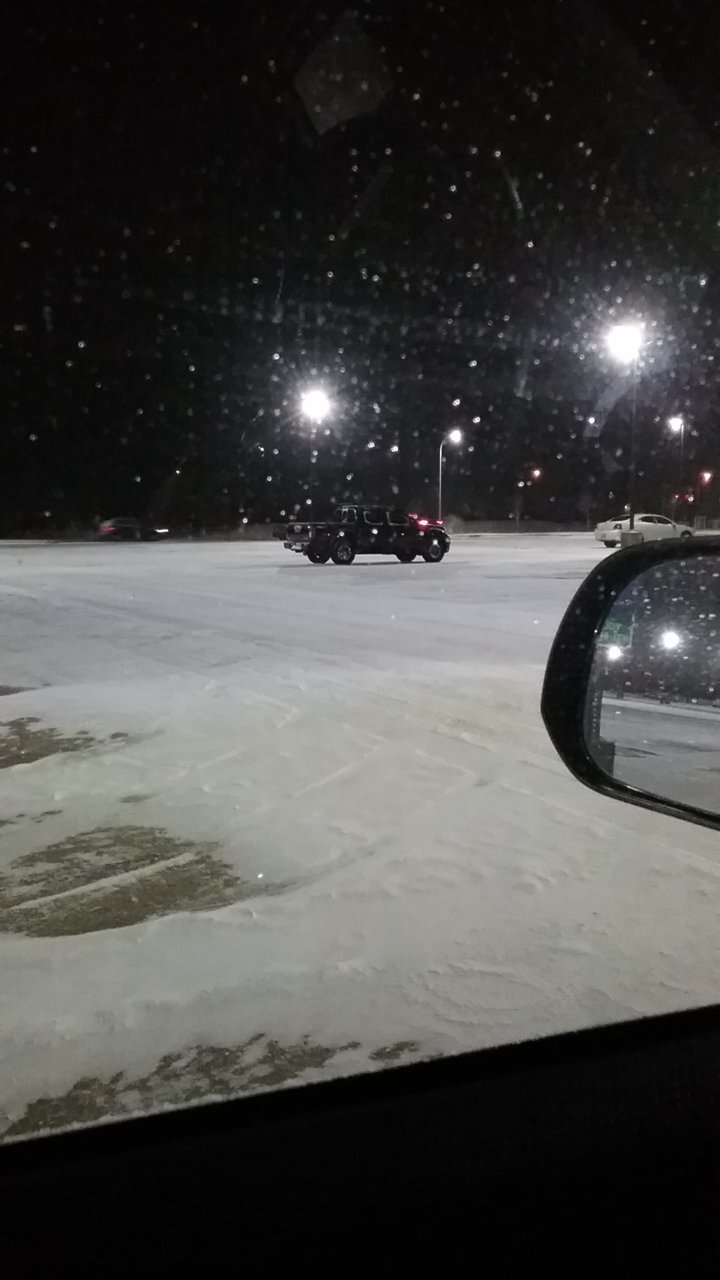 20190130_043630.jpg