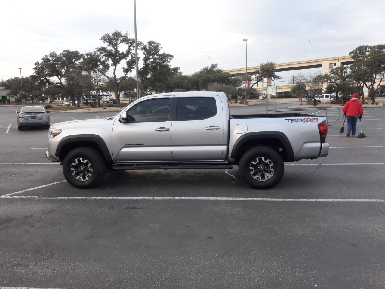 20190130_074332.jpg