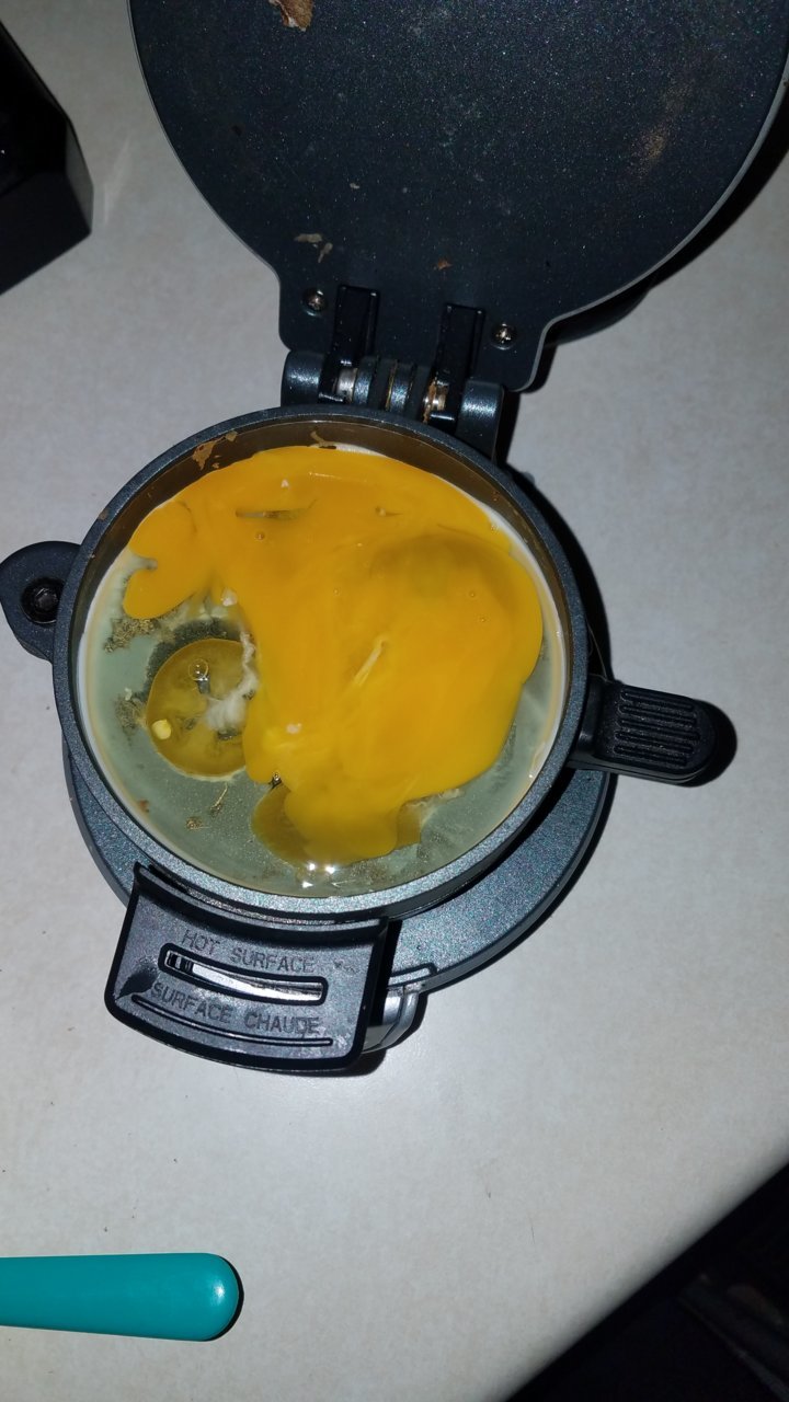 20190130_075146.jpg