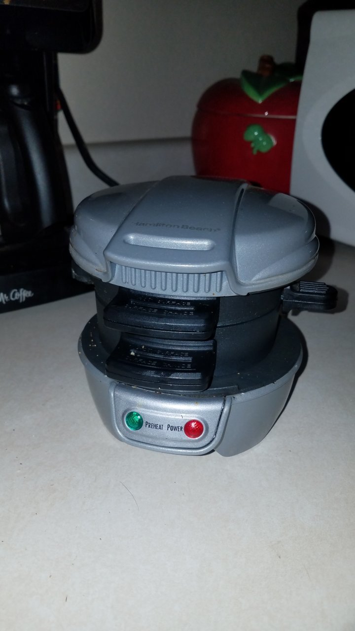 20190130_075304.jpg