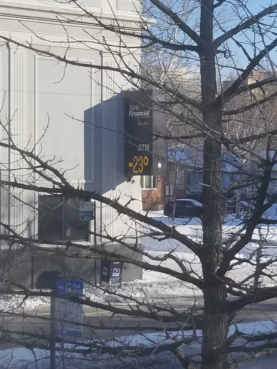 20190130_090250.jpg