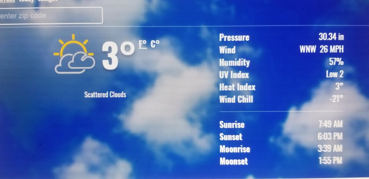20190130_101954.jpg