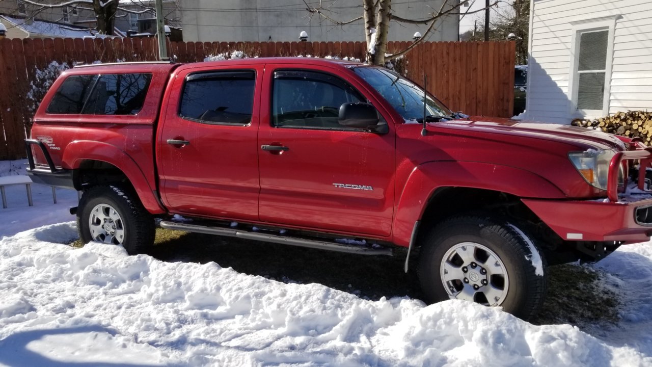 20190130_114343.jpg