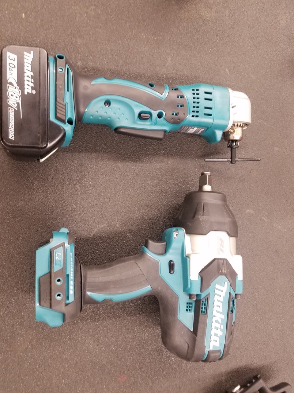 20190130_121536.jpg