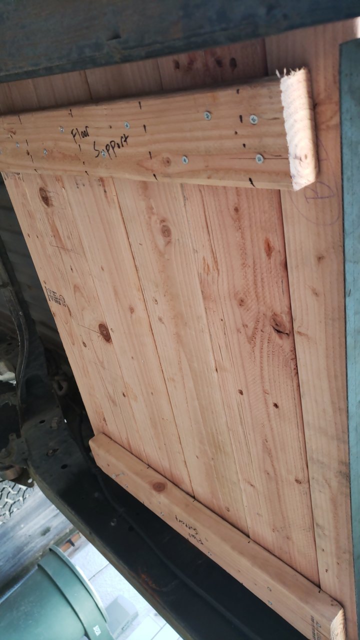 20190130_165633.jpg
