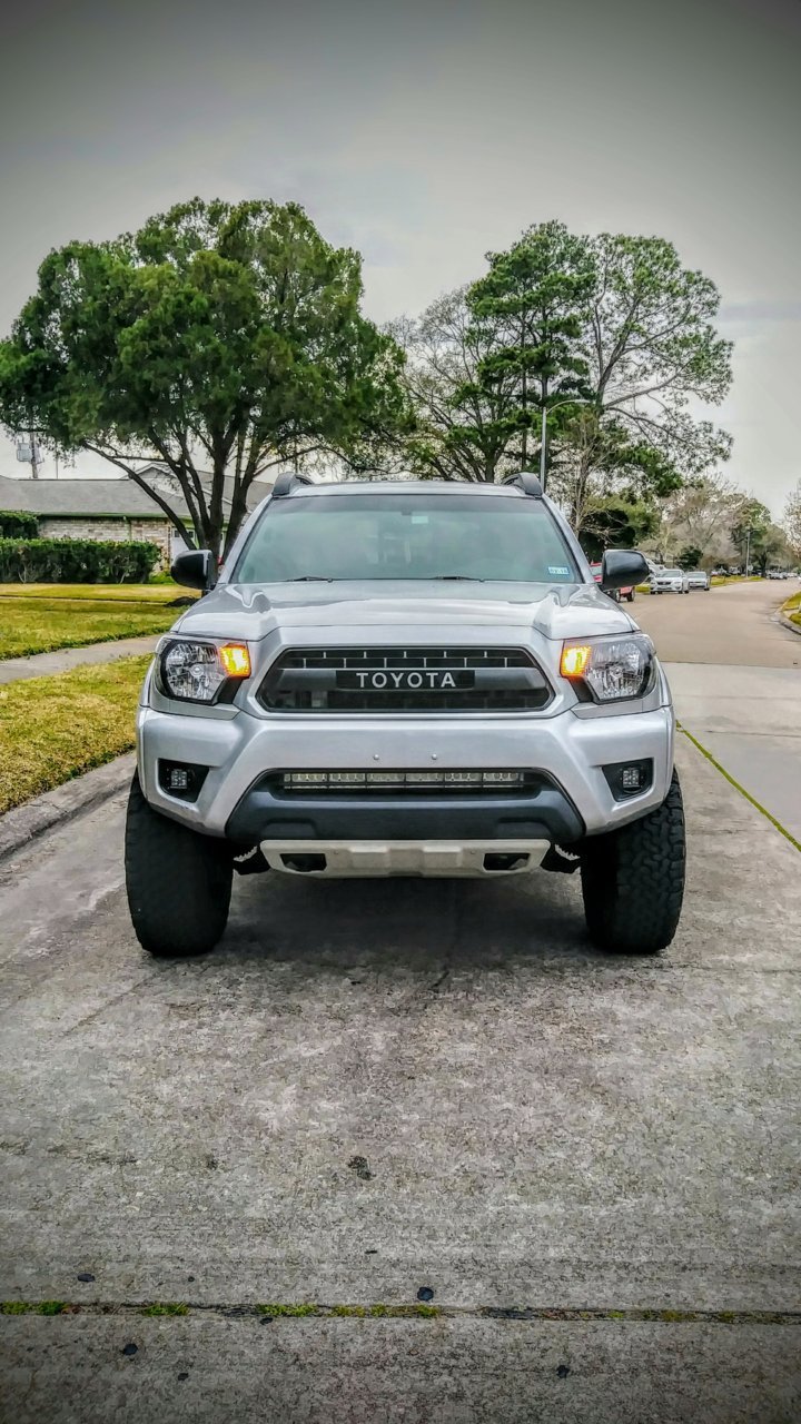 20190130_170233~2.jpg