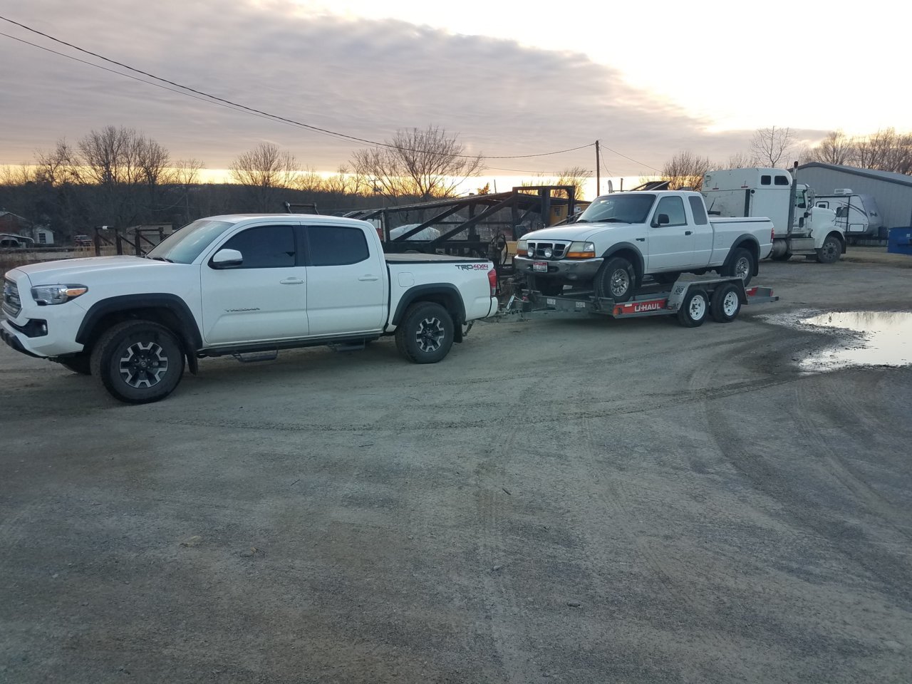 20190130_171119.jpg
