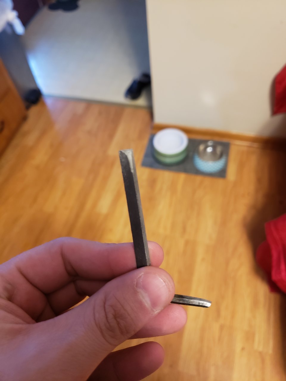 20190130_171943.jpg