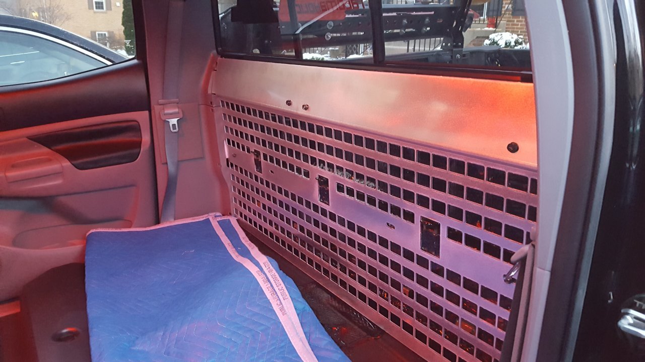 20190130_172938.jpg