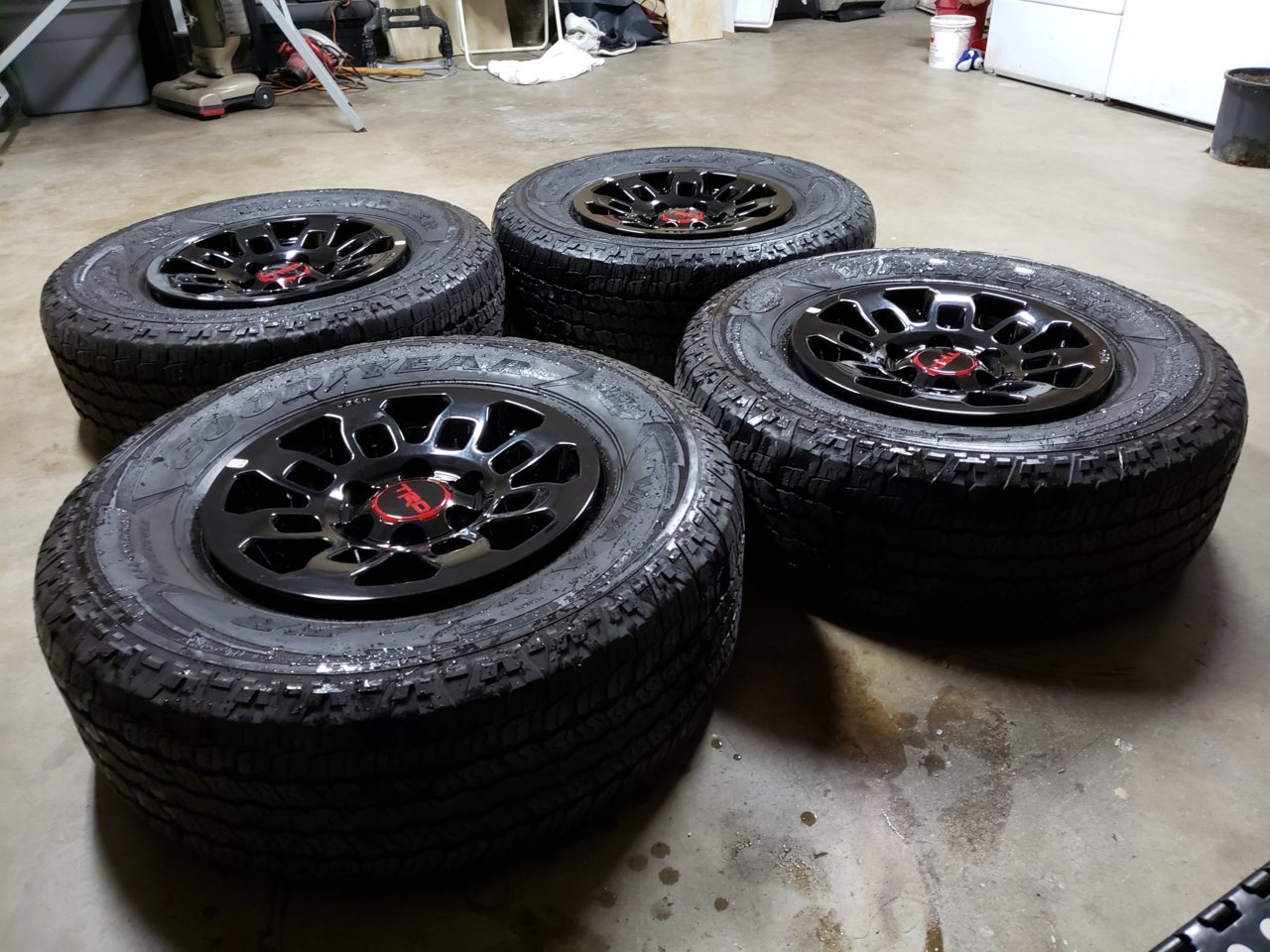 20190130_185727.jpg