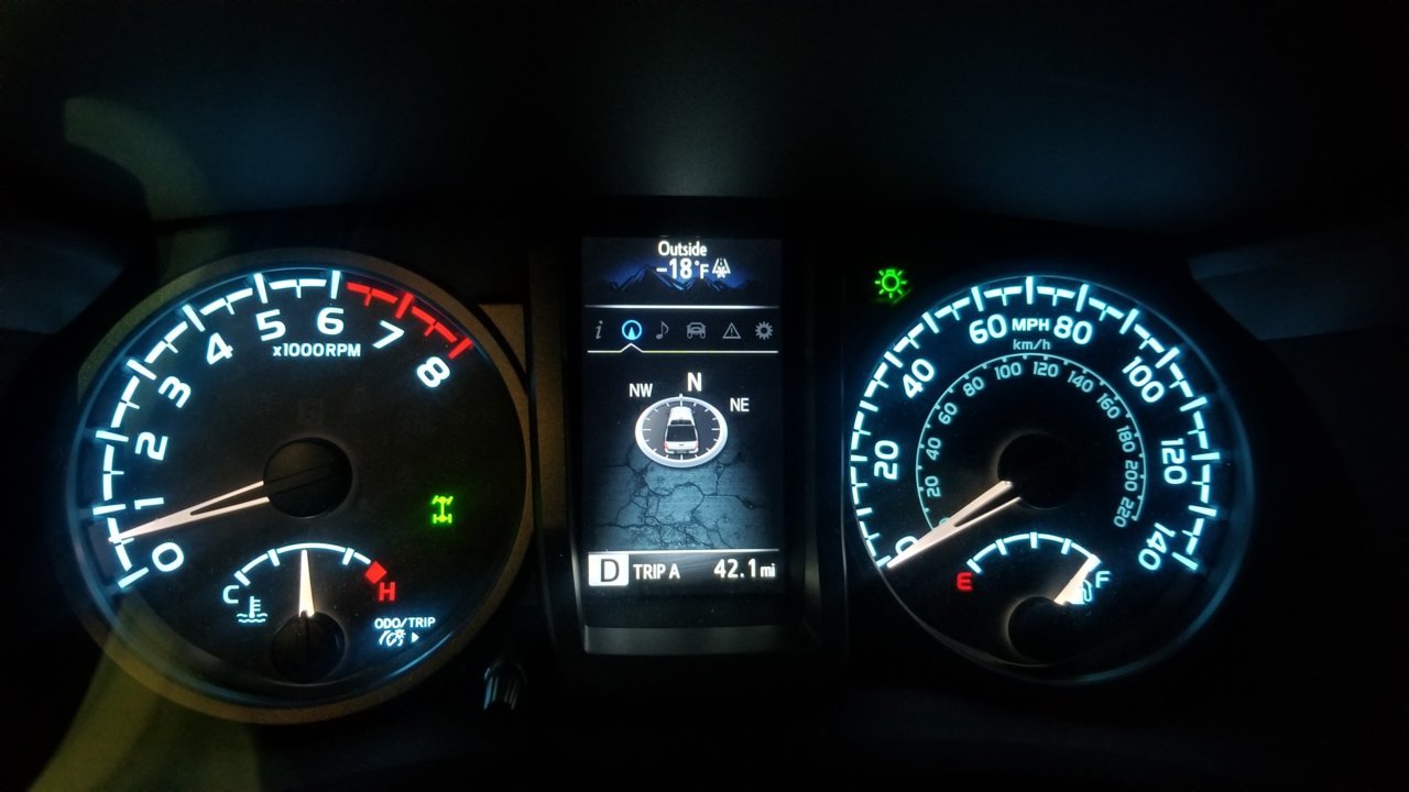 20190130_225624.jpg