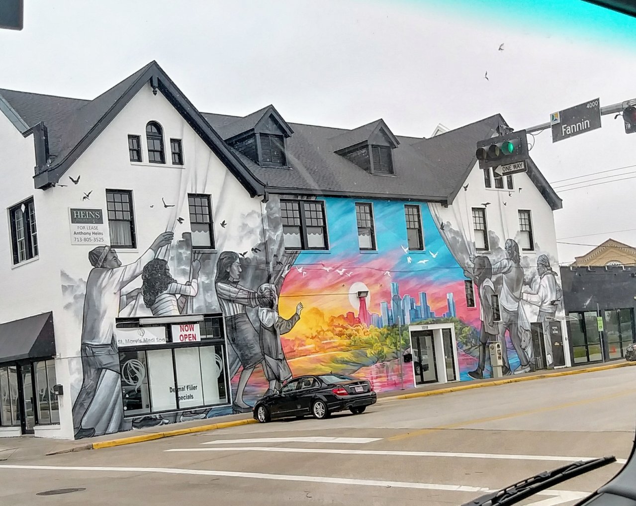 20190131_093342_HDR.jpg