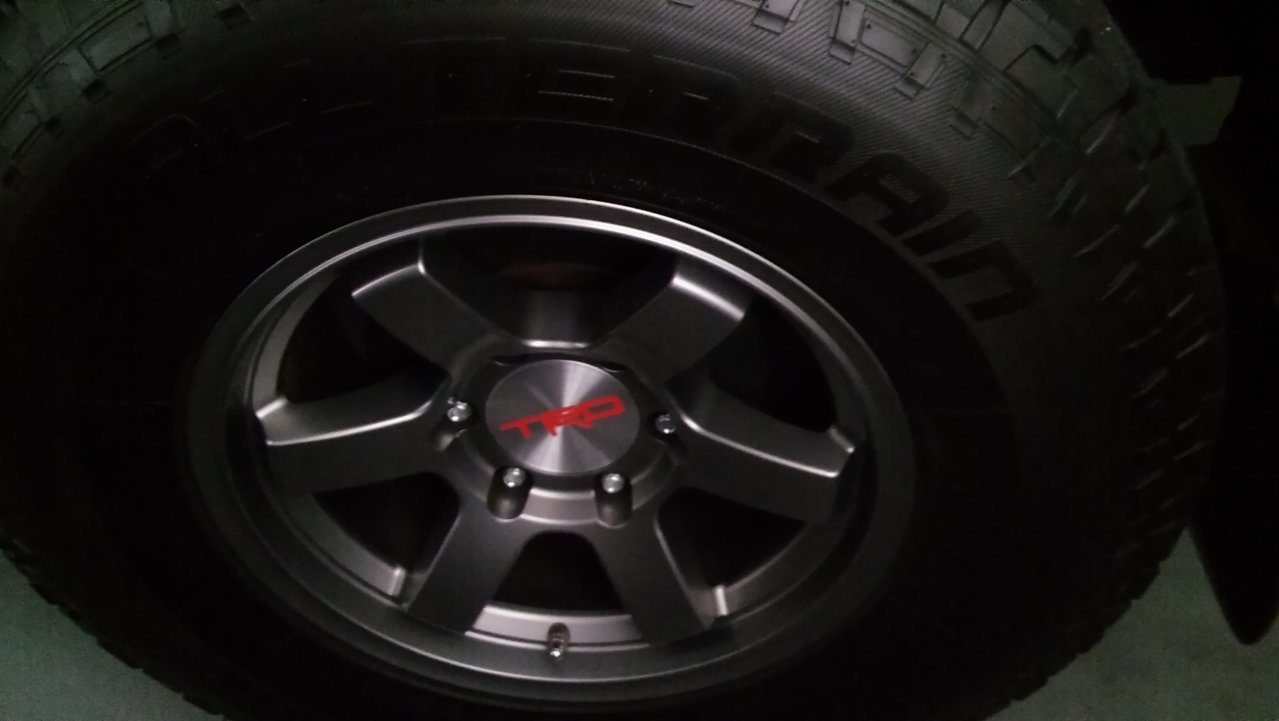20190131_093351.jpg