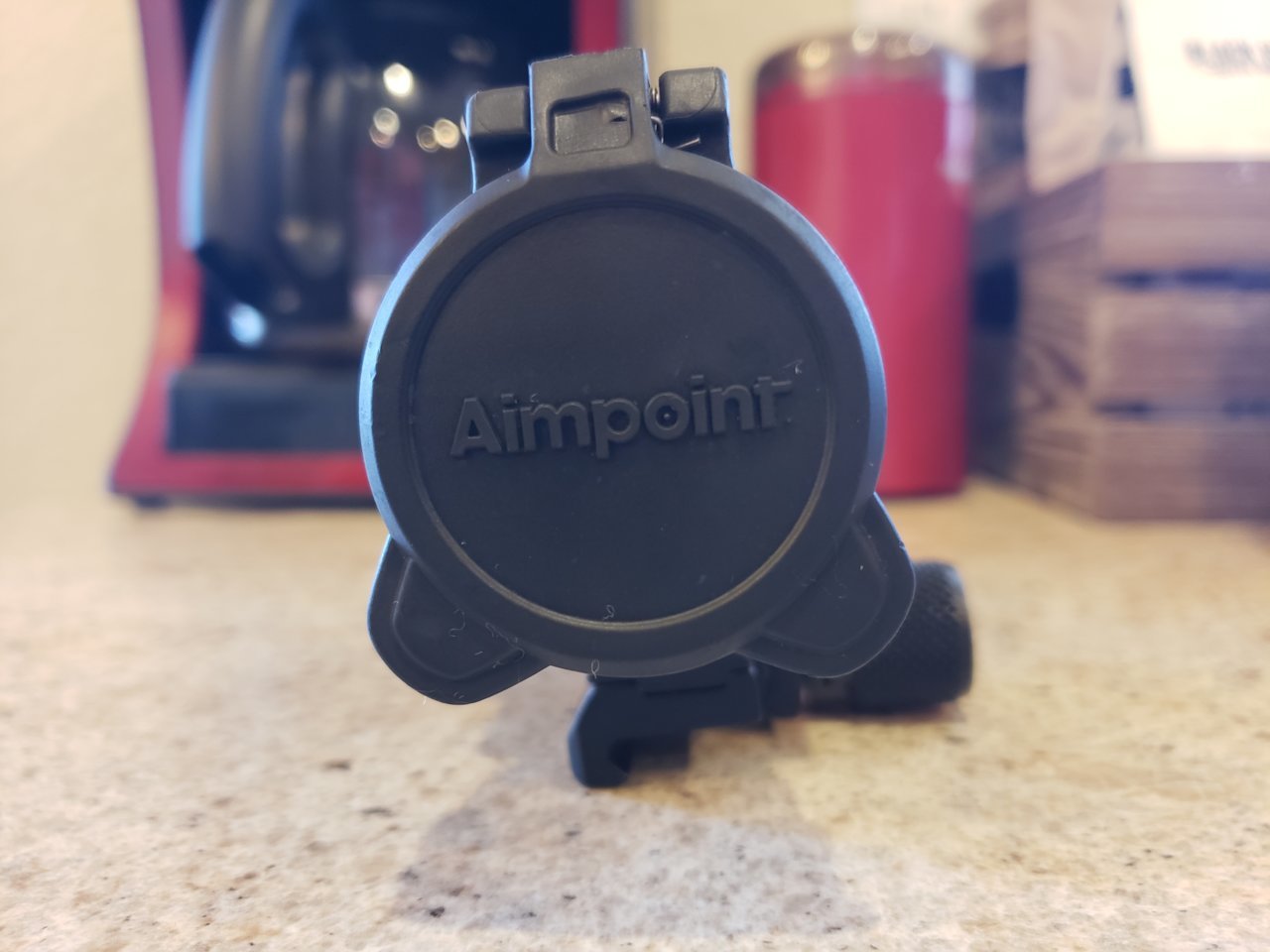 20190131_100524.jpg