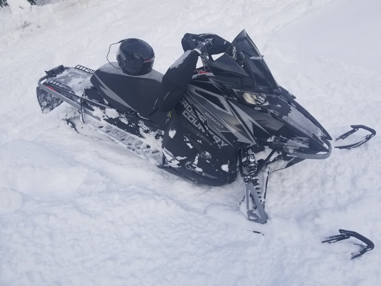 20190131_121806.jpg
