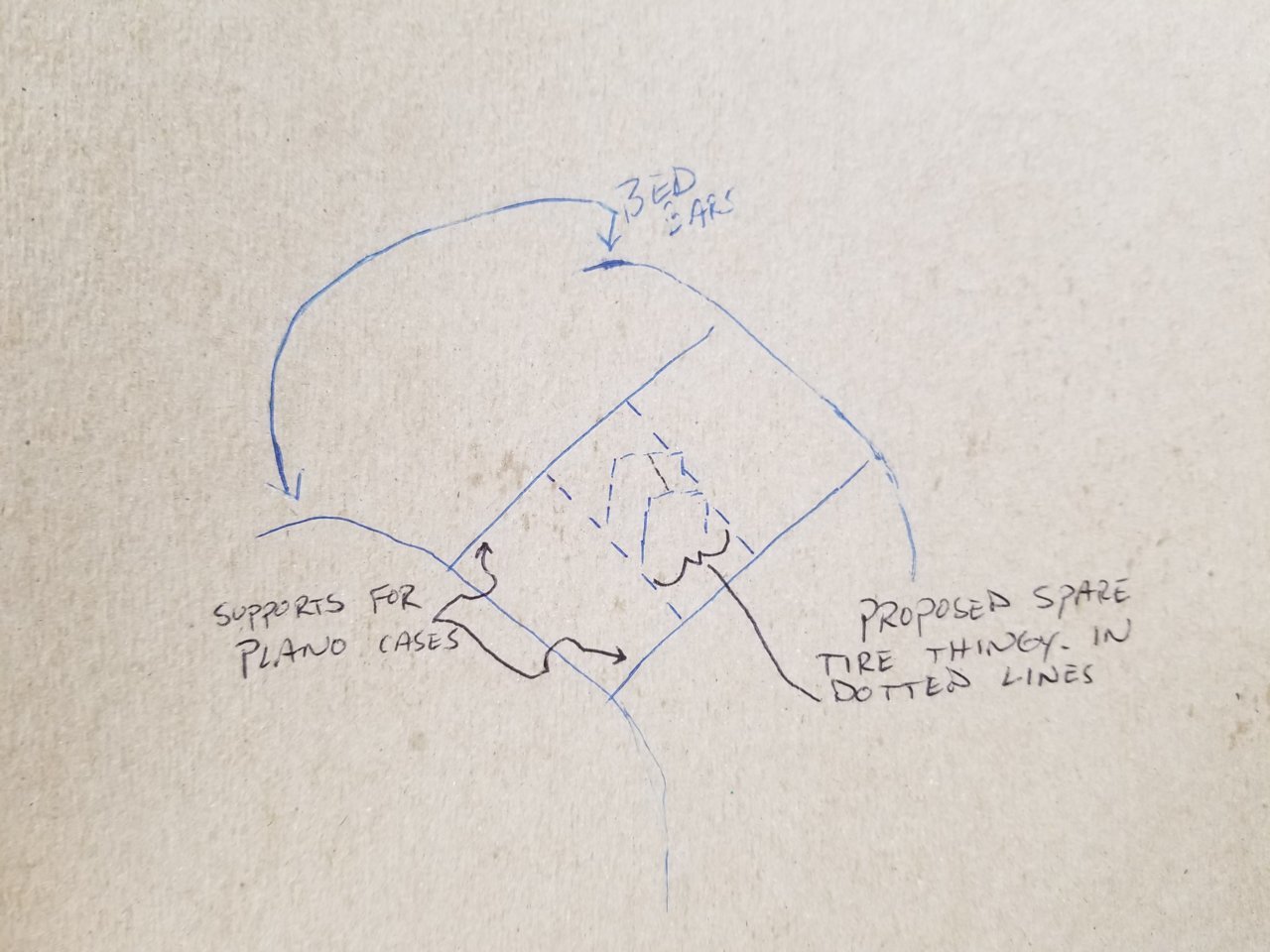 20190131_144256.jpg