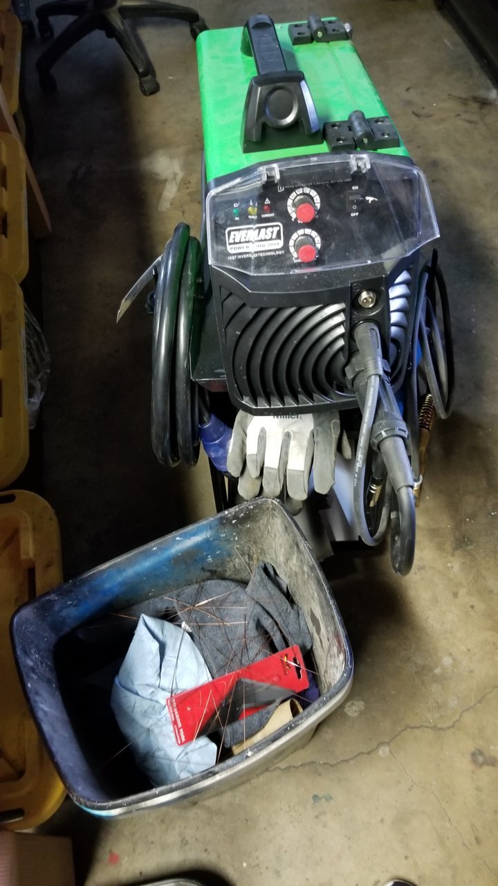 20190131_144645.jpg