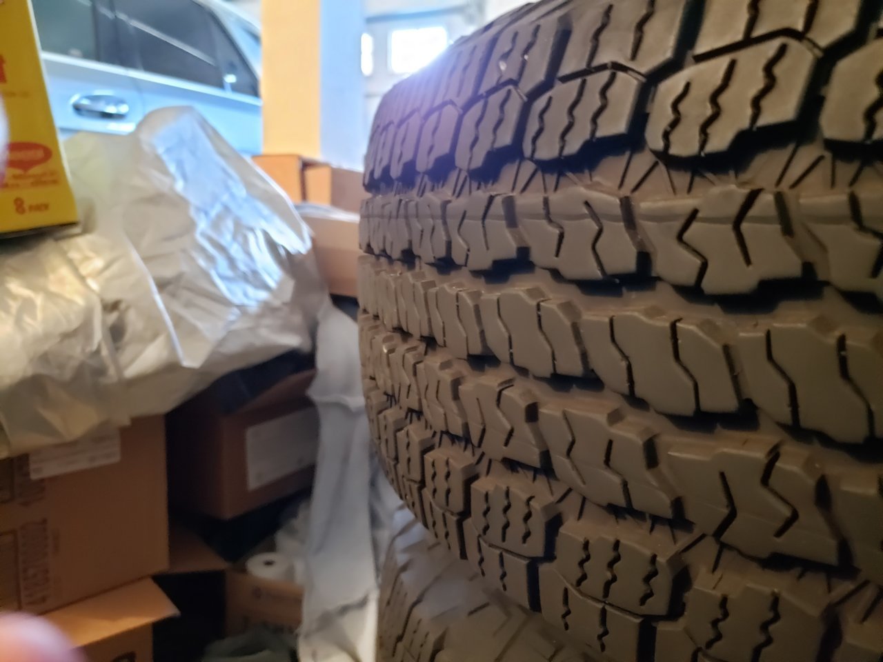 20190131_150325.jpg