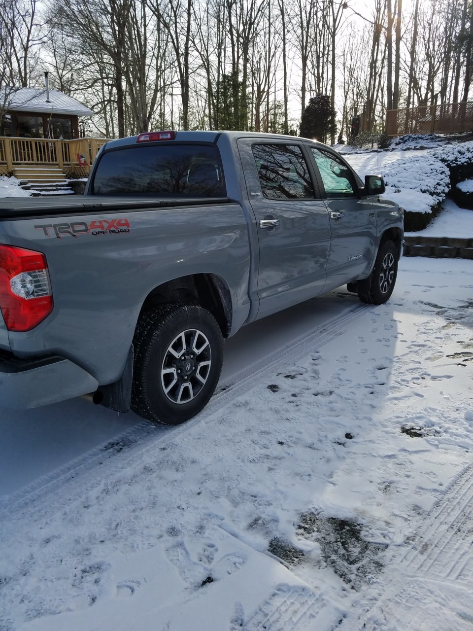 20190131_155023.jpg
