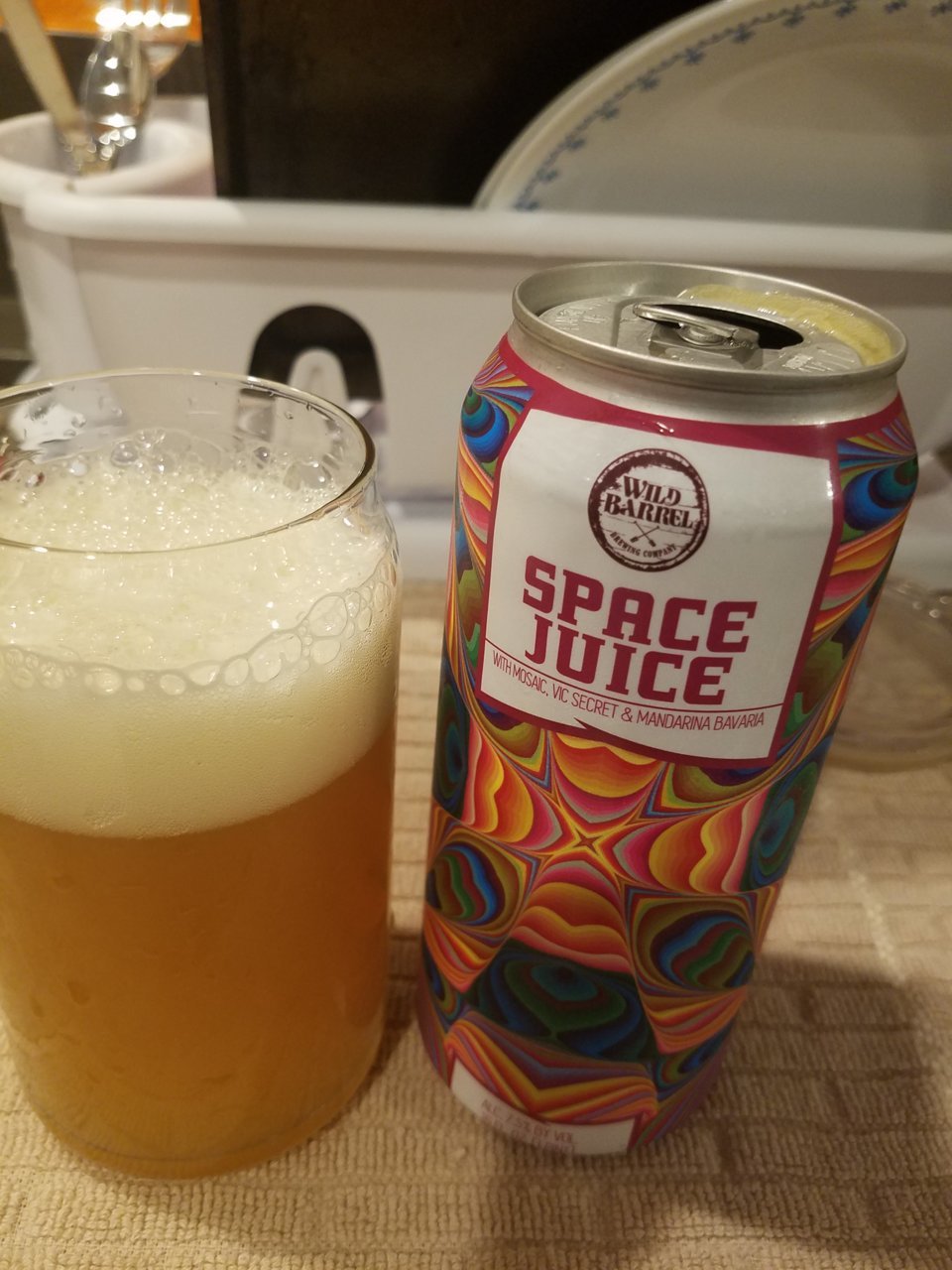 20190131_174550.jpg