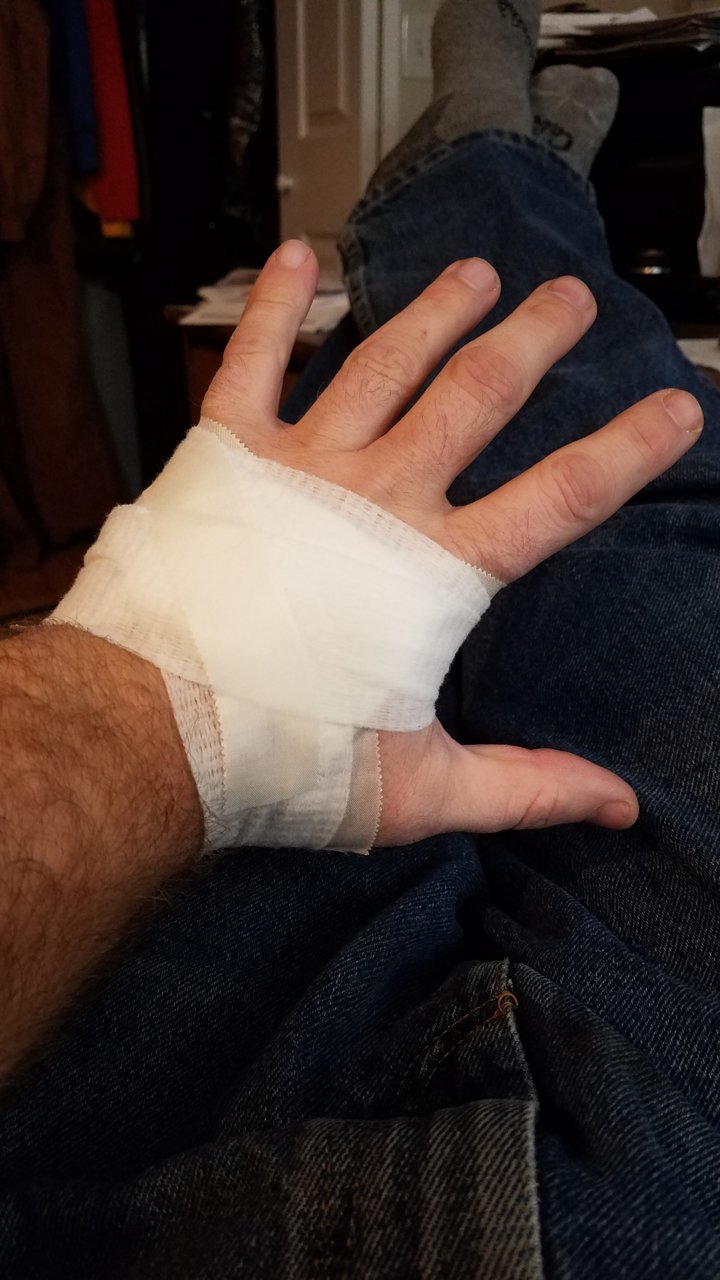 20190131_180209.jpg