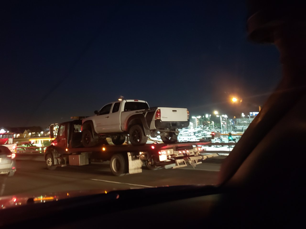 20190131_180723.jpg