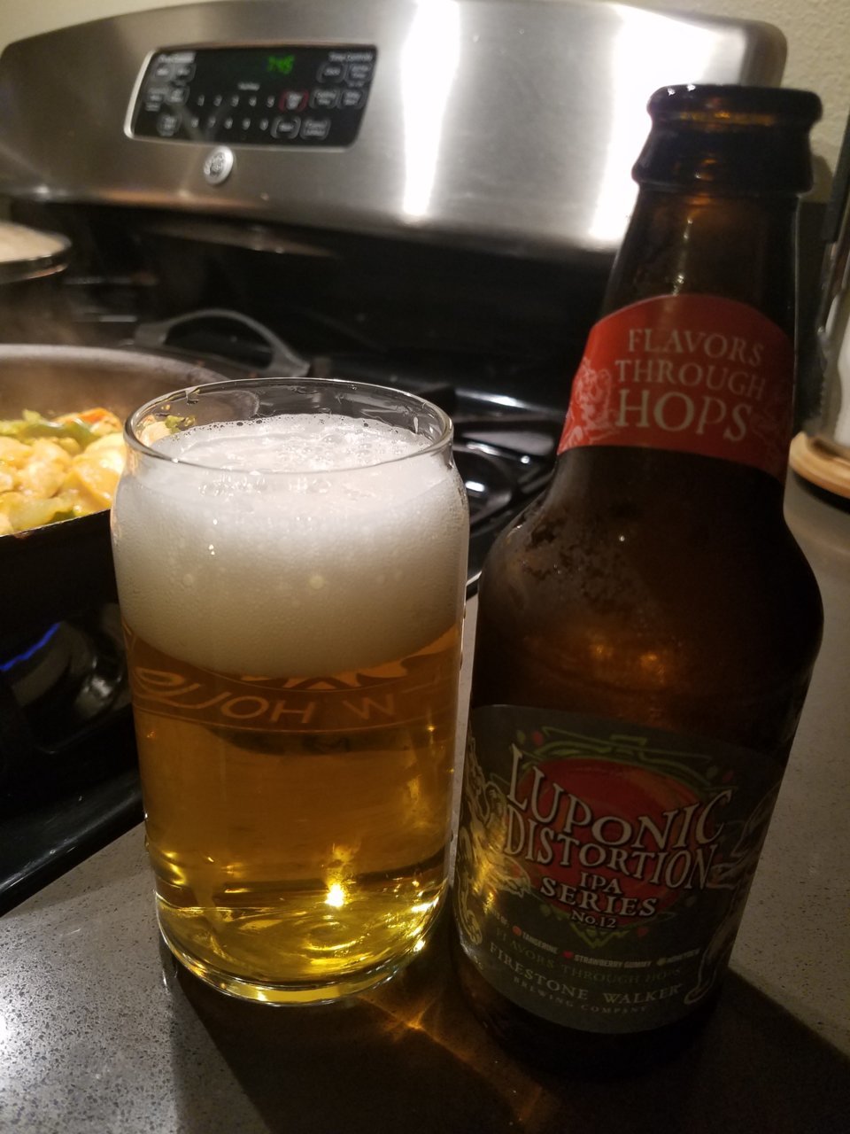 20190131_194635.jpg