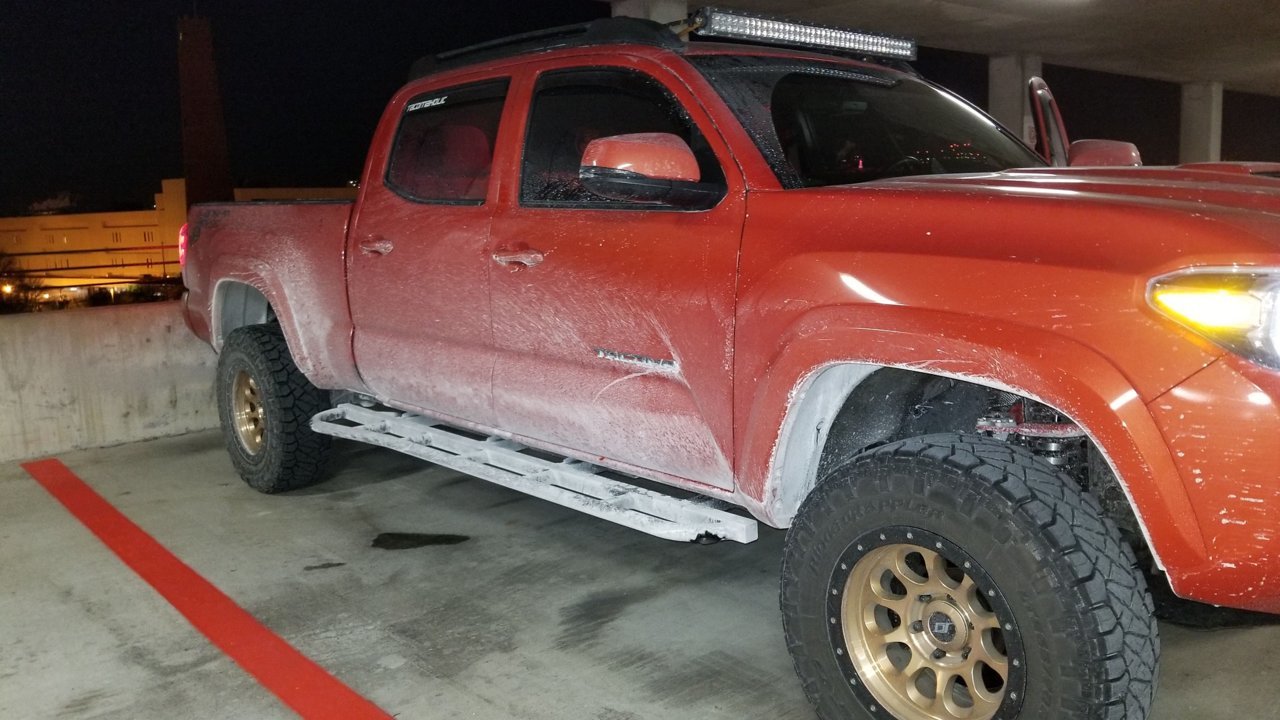 20190131_200057.jpg