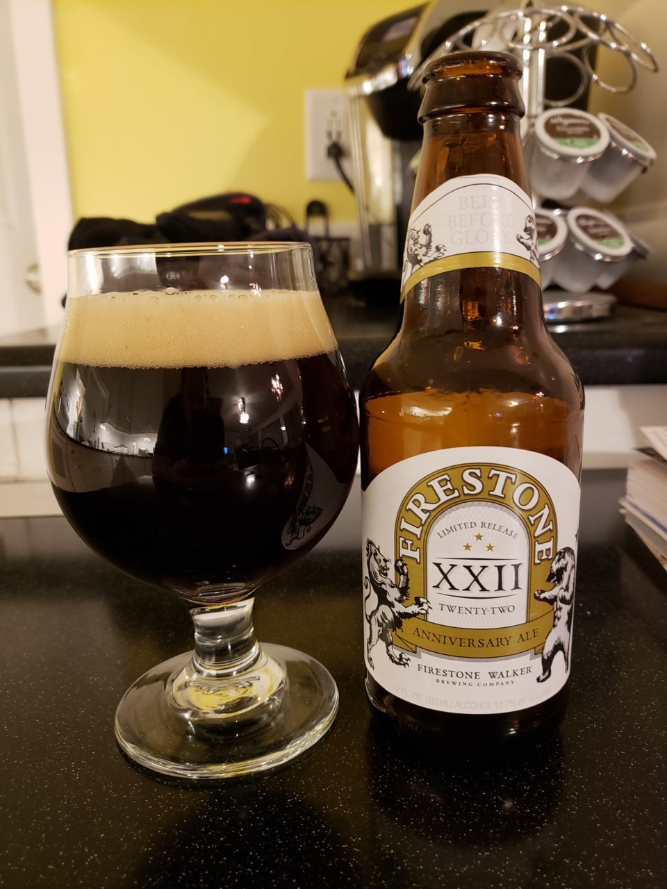 20190131_201520.jpg