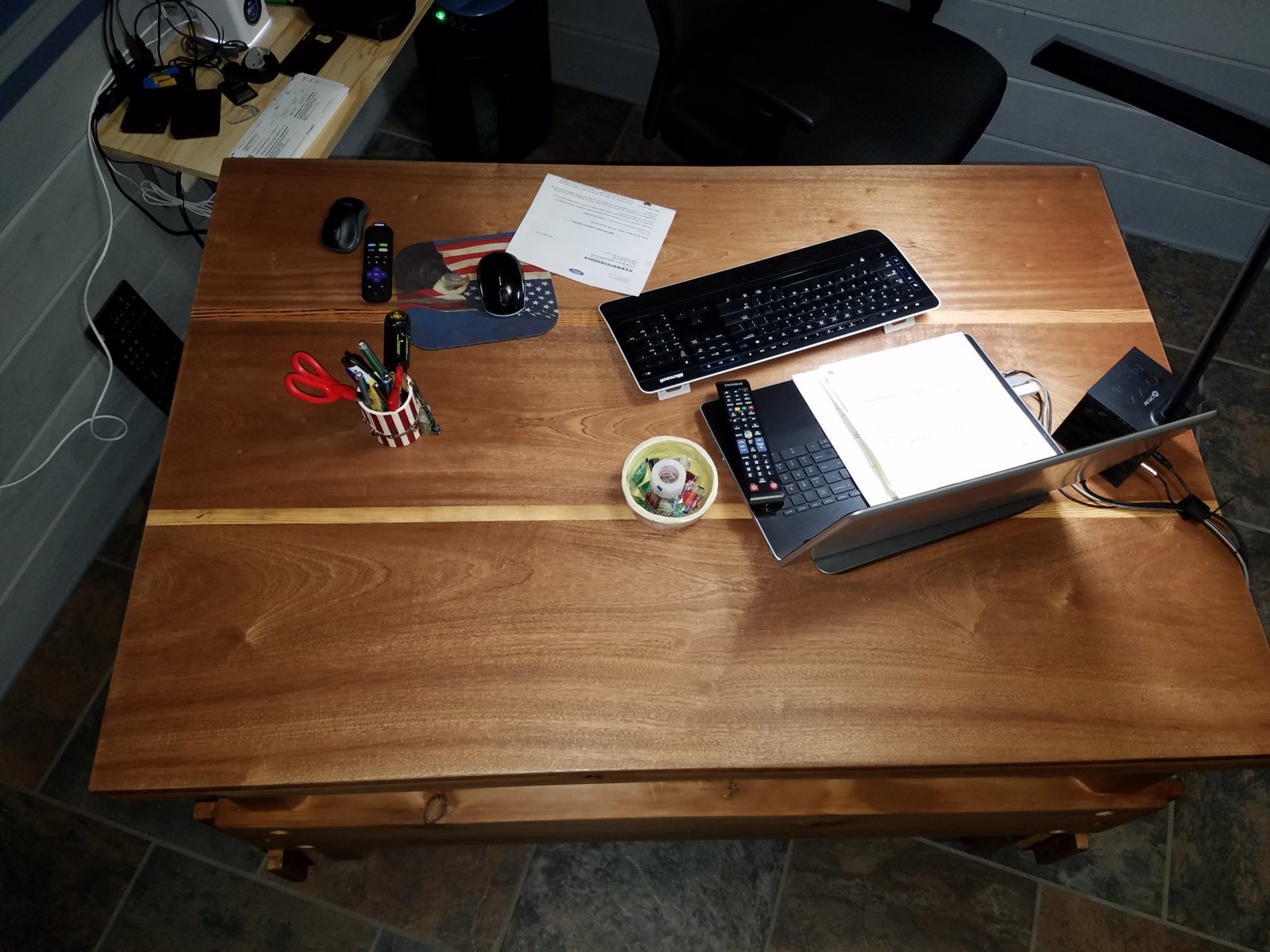 20190131_205042.jpg