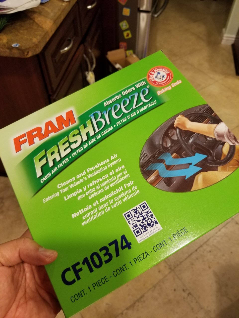 20190131_223104.jpg