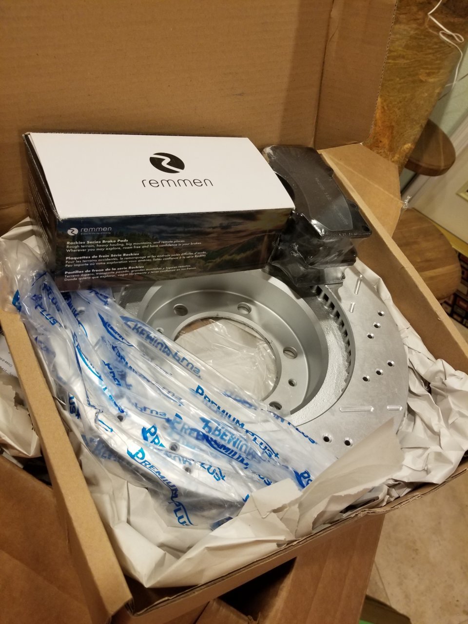 20190131_223947.jpg