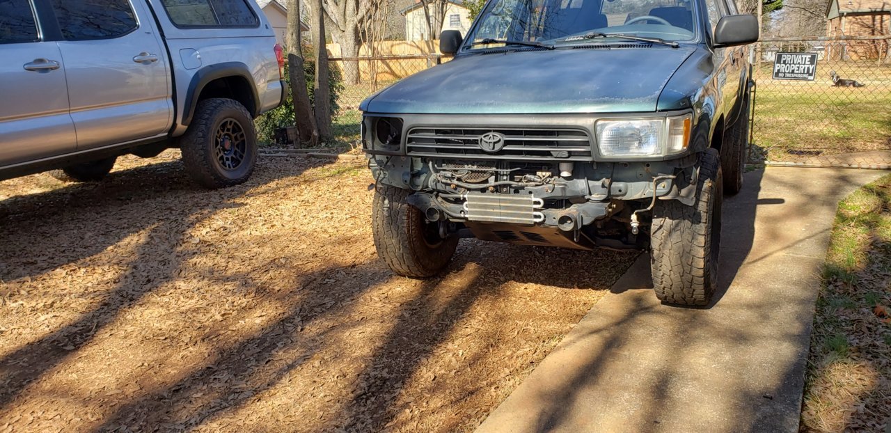 20190201_120826.jpg