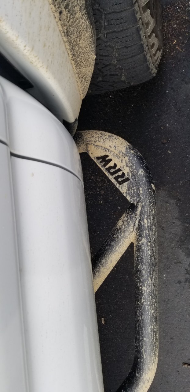 20190201_133943.jpg